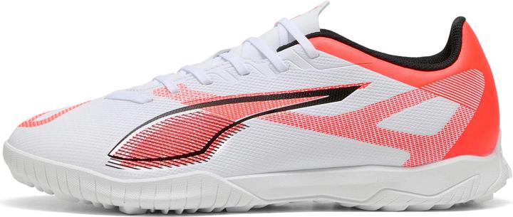 Produktbild Puma Ultra 5 Play Tt (39)