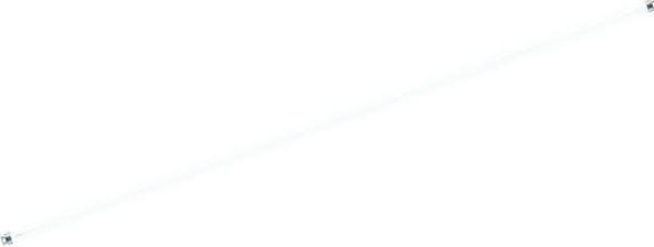 Immagine prodotto Philips Tubo fluorescente LED 1500 mm, zoccolo, bianco (3000 Kelvin) (G13, 13 W, 2000 lm, 1 x, F)
