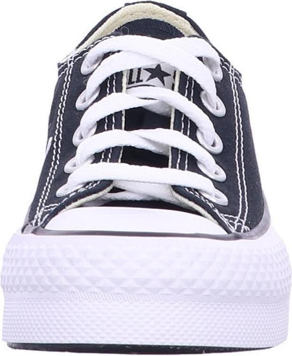 Produktbild Converse 559903 (34)