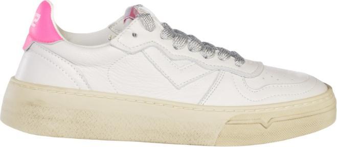 4B12 Sneakers