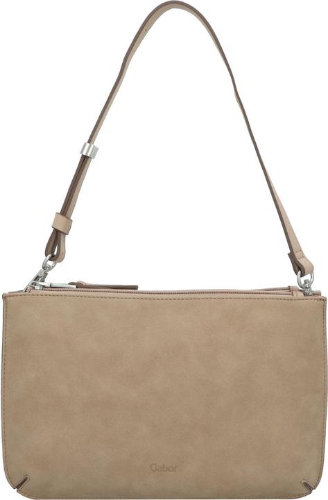 Gabor Kimberly Schultertasche 30.5 cm
