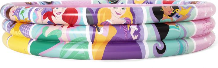 Actual product image Bestway Disney Princess