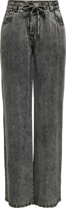 Image du produit Only ONLKENYA Locker geschnitten Hose Hose (XL)