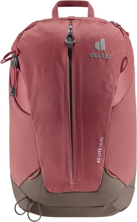 Image du produit Deuter AC Lite 15 (15 l)