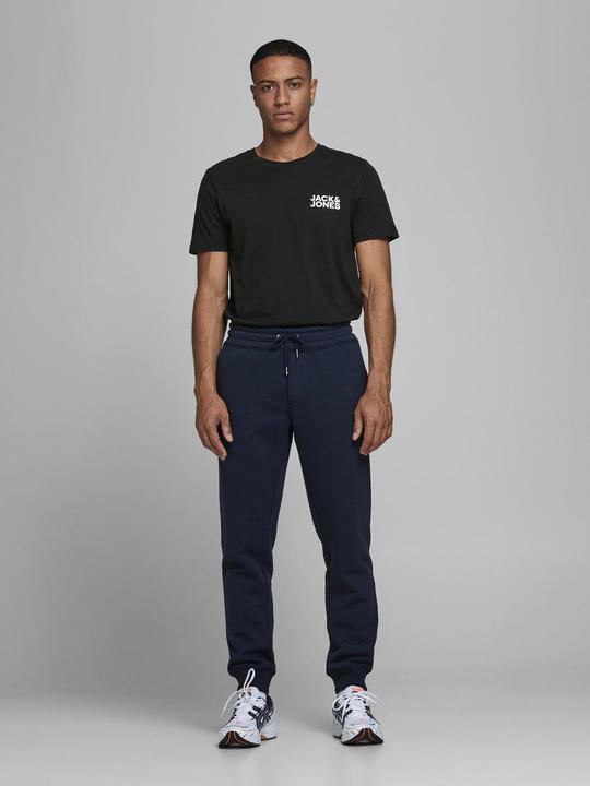 Produktbild Jack & Jones Logo T-Shirt (M)