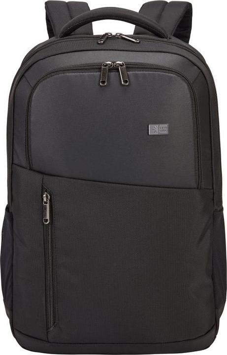 Produktbild Caselogic PROPB116 Black