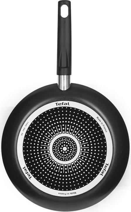 Actual product image Tefal Patelnia Simplicity 28cm B5820602 (28 cm, Frying pan)