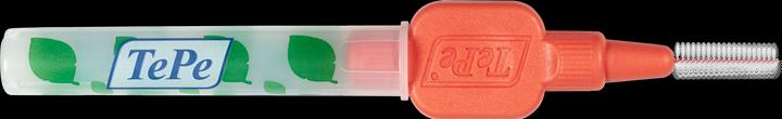Produktbild TePe Interdentalbürste - extra weich (25 x, 0.50 mm)