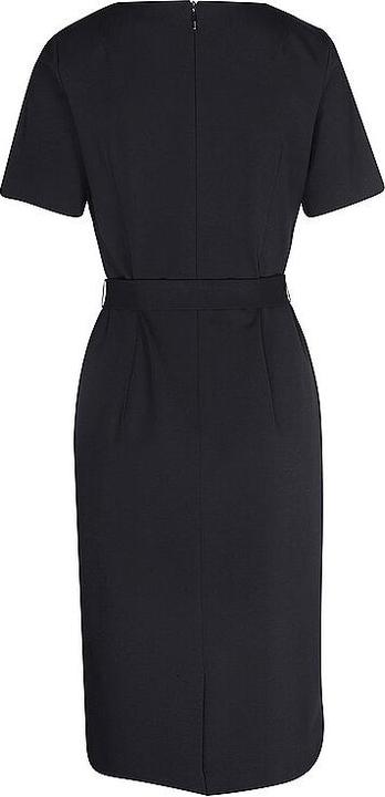 Produktbild Comma Kleid (34)