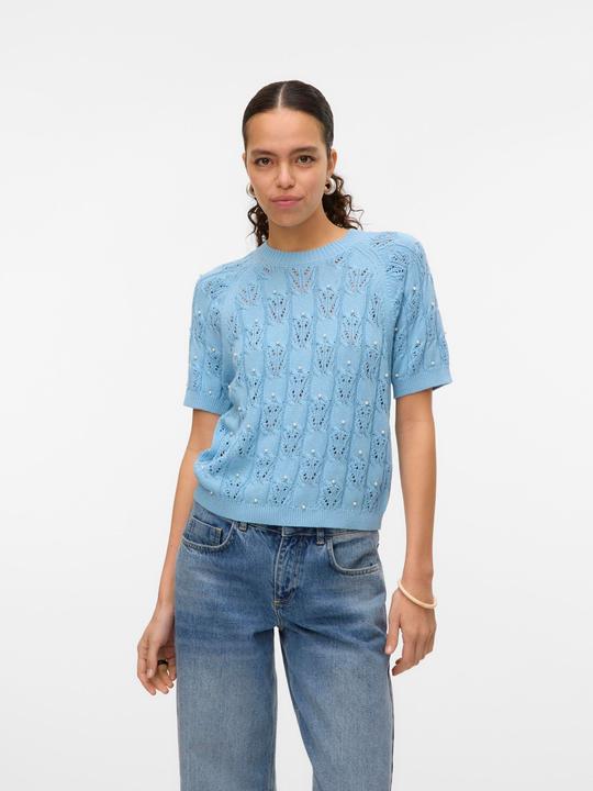 Image du produit Vero Moda VMPRECIOUS Pullover Strickpullover (XL)