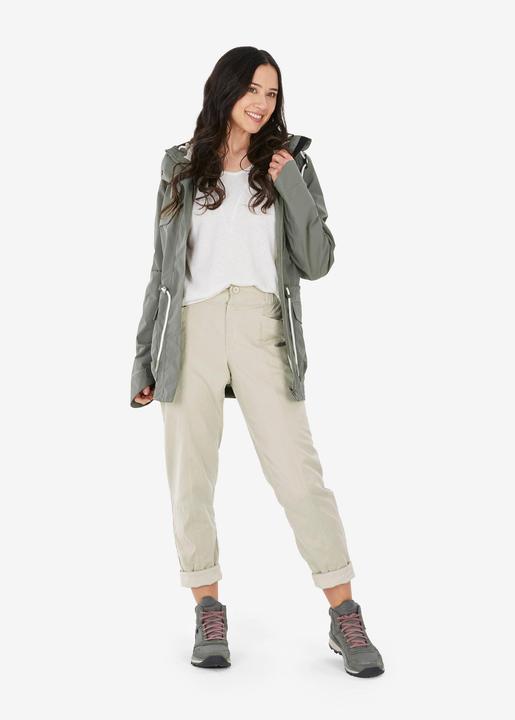 Actual product image Quechua NH500 (XS)