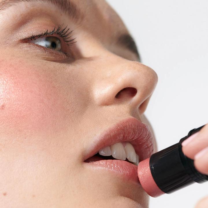 Immagine prodotto Dr. Hauschka Da labbra a guance (03 palissandro)
