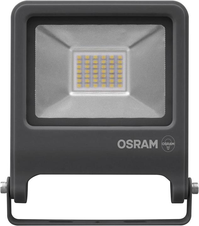 Produktbild Osram LEDAussenstrahler 30