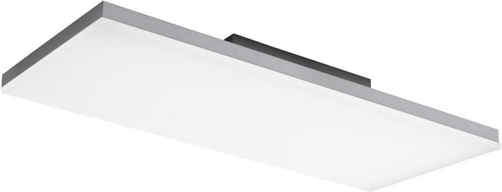 Produktbild Osram LEDPanel Planon Frameless