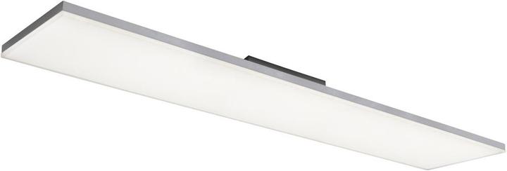 Immagine prodotto Osram LEDPanel Planon senza cornice