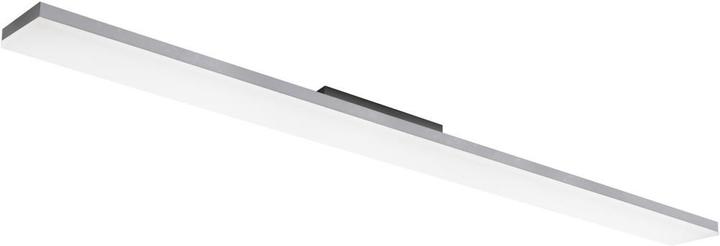 Produktbild Osram LEDPanel Planon Frameless