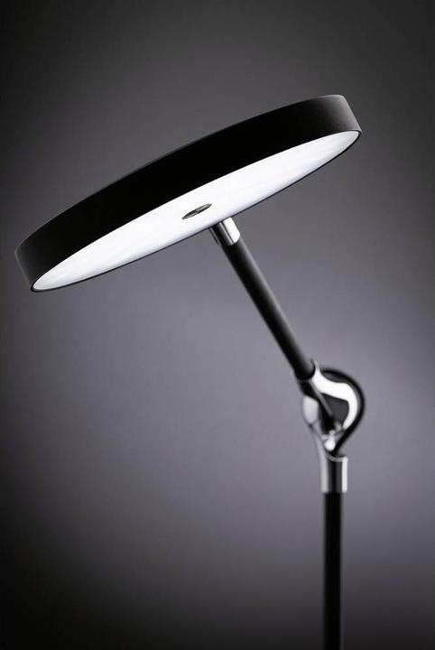 Immagine prodotto Paulmann Numis con ricarica wireless (1150 lm)