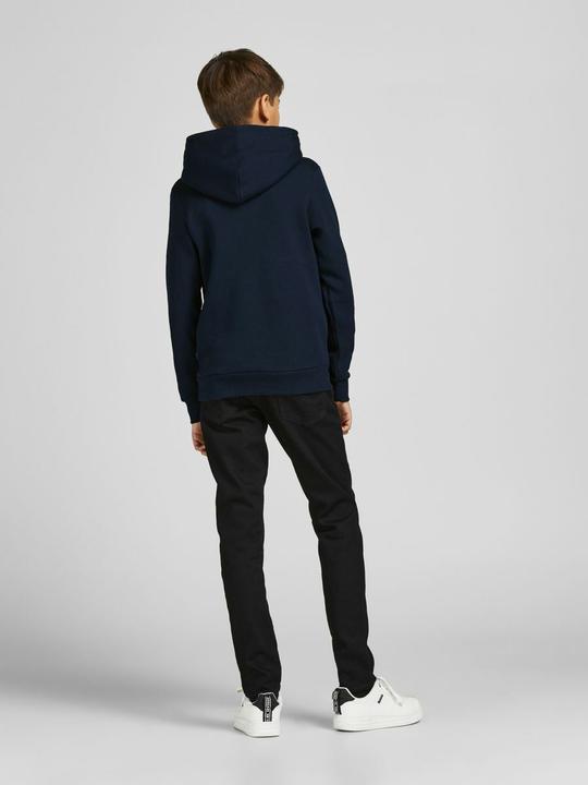 Actual product image Jack & Jones Jungs 2er-Pack Hoodie (152)