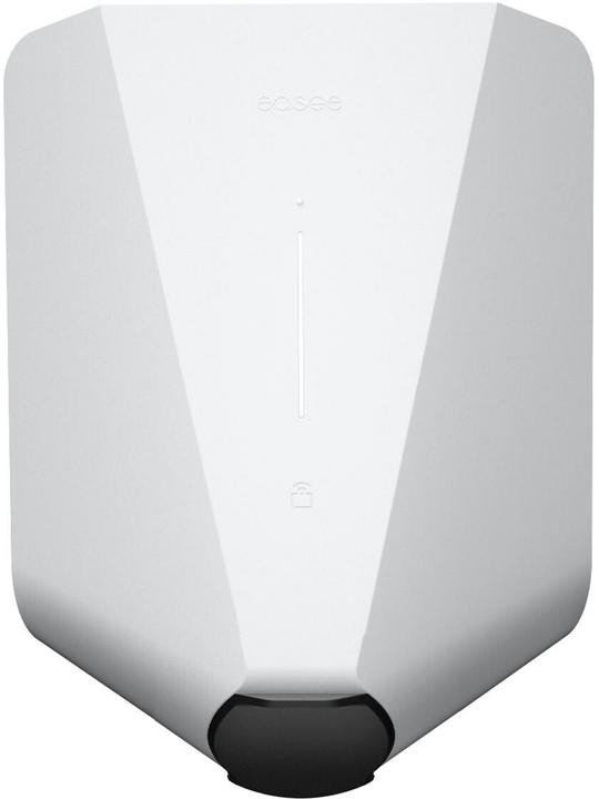 Productafbeelding Easee Home (Type 2, 22 kW, 32 A, Type 2)