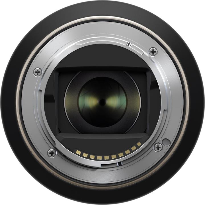 Produktbild Tamron AF 17-70mm f/2.8 Di III A VC RXD, Sony E (Sony E, APS-C / DX)