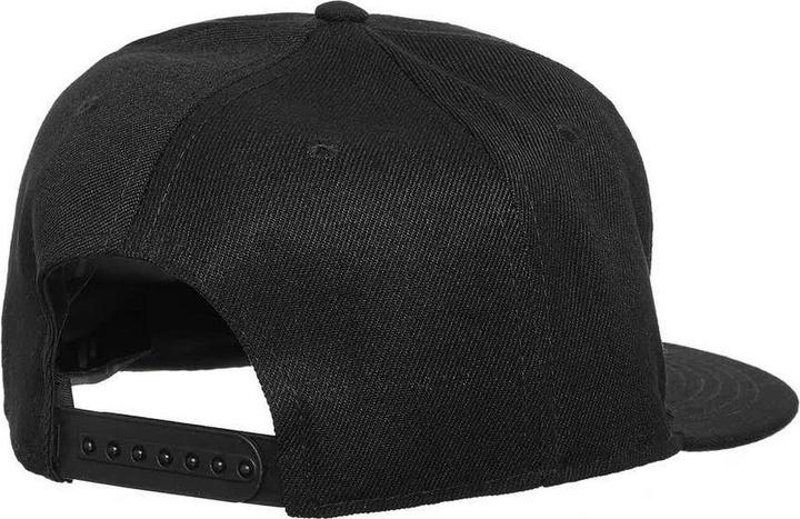 Immagine prodotto Universal Textiles Cap Diamante Logo Adulto Unisex (Taglia unica)