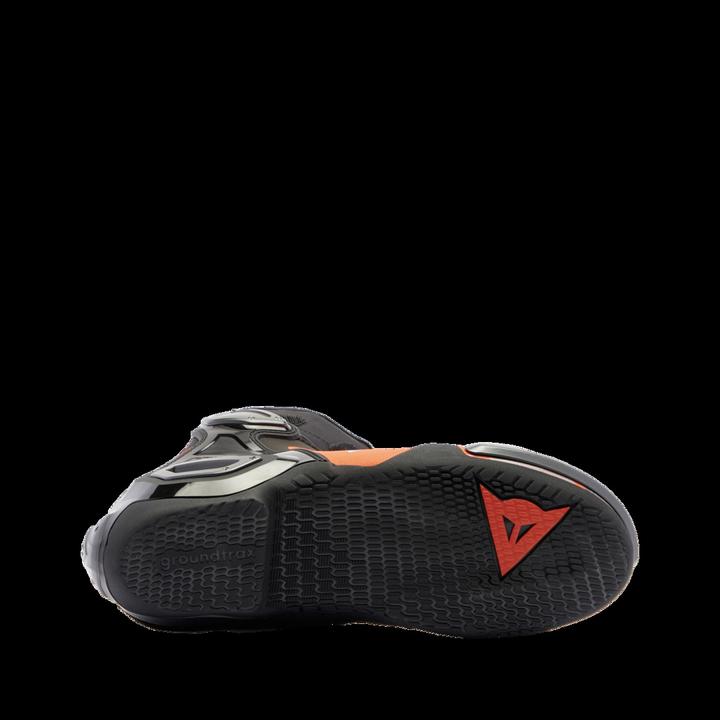 Produktbild Dainese Stiefel Axial 2 (Herren, 44)