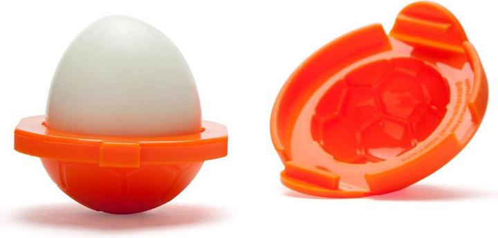 Image du produit Monkey Business Sports Huevos, Football