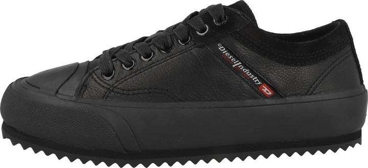 Produktbild Diesel S-Principia Low - 47510 (38.5)