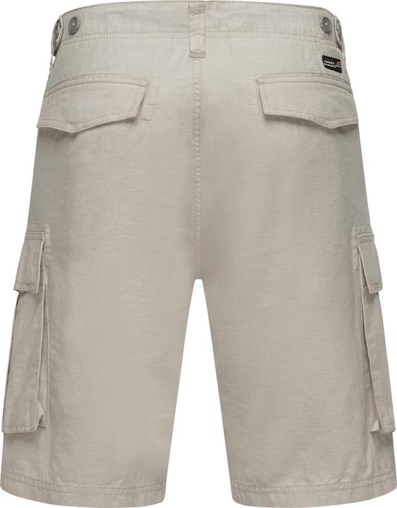 Image du produit Ragwear Linge Merly (33)
