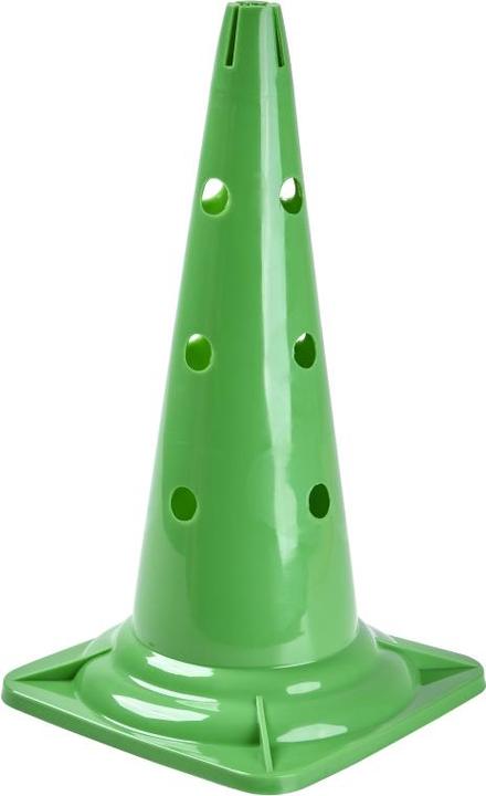 Immagine prodotto Tanga Sports ® Mehrzweck-Lochkegel MAXI