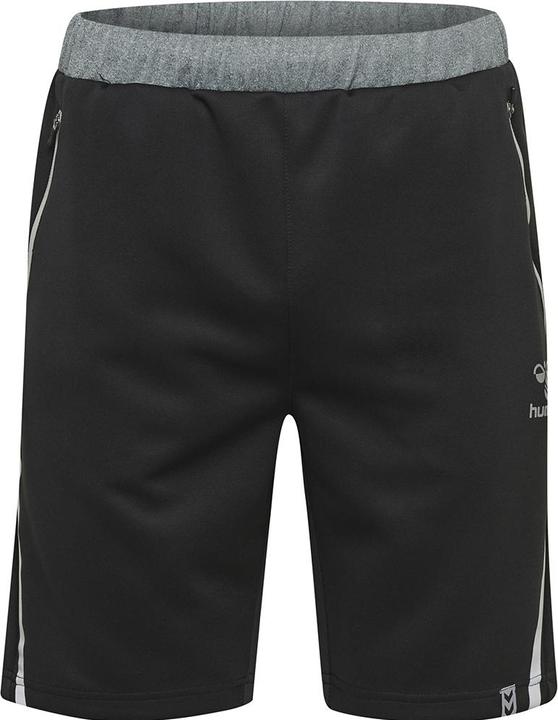 Actual product image hummel Cima Shorts (XXL)