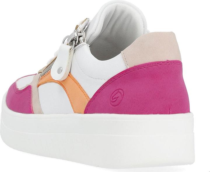 Actual product image Remonte Sneaker (40)