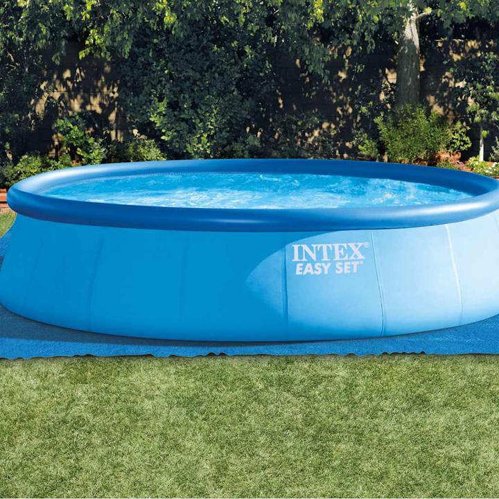 Productafbeelding Intex Bodembedekking