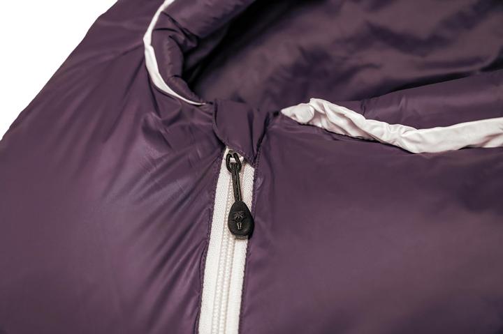 Actual product image Grüezi Bag 5040696 (200 cm)