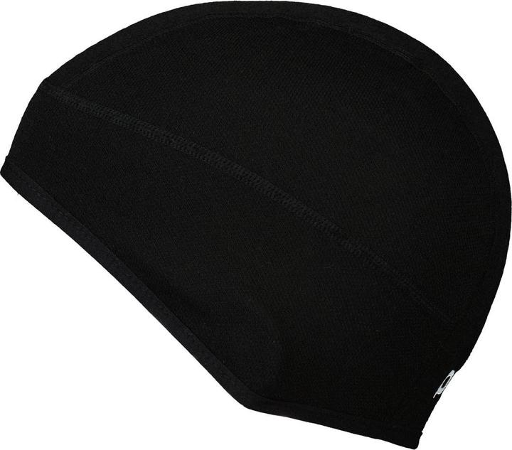 Image du produit Poc Bonnet thermique (L/XL)