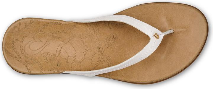 Actual product image OluKai Honu (37)