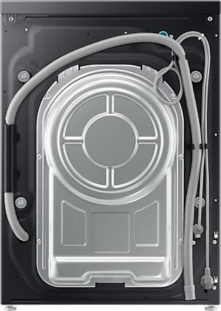 Immagine prodotto Samsung WW7400 (11 kg, A sinistra)