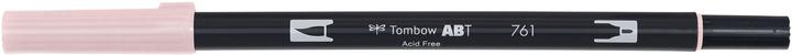 Produktbild Tombow 761 (Rosa, 1 x)