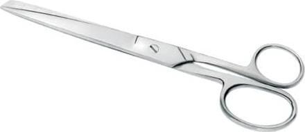 Produktbild Westcott Papierschere (21 cm)