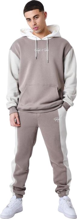 Produktbild Project X Paris Sweatshirt mit Kapuze (S)