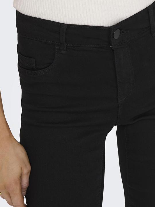 Actual product image Only Skinny Fit Jeans (XL)
