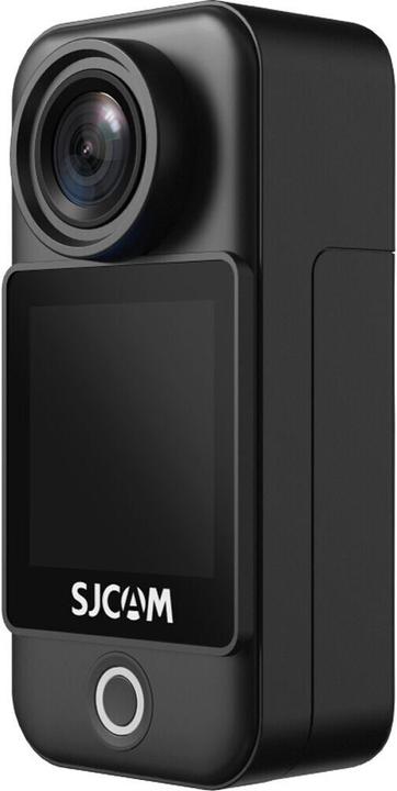 Sjcam C300 Pocket (30p, WLAN)