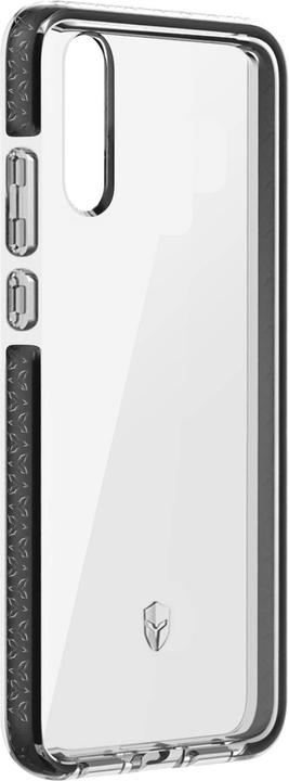 Actual product image Force Case Life with Tryax System Series (Huawei P20)
