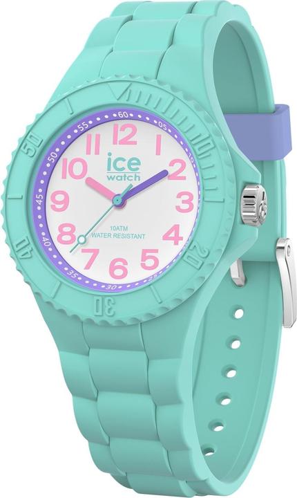Image du produit ICE Watch Ice Hero (Montre analogique, 30 mm)