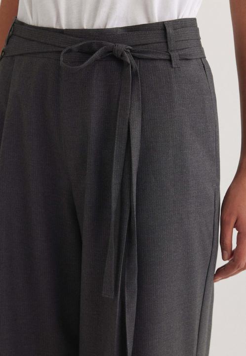 Produktbild Mavi Hose Woven Pants Belt (M)