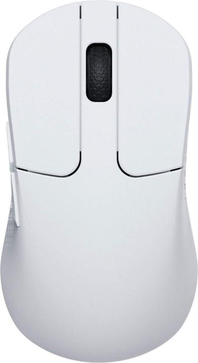 Immagine prodotto Keychron M3 Mini (Senza fili, Cablato)