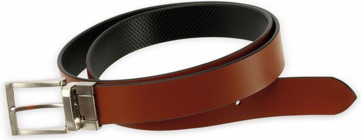 Image du produit Mannesmann Kolbenring-Spannband 1043-60125