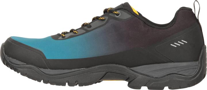 Immagine prodotto Mountain Warehouse Tread Scarpe Uomo (46)