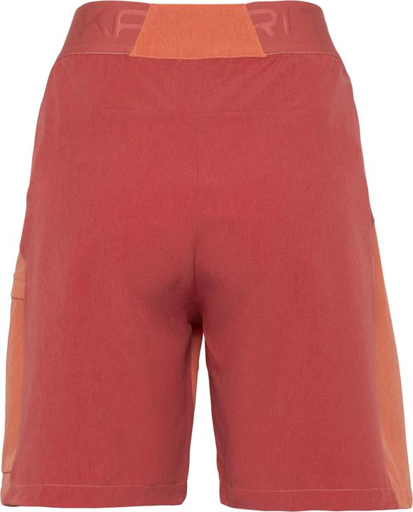 Immagine prodotto Kari Traa Sanne Trail 7in (M)