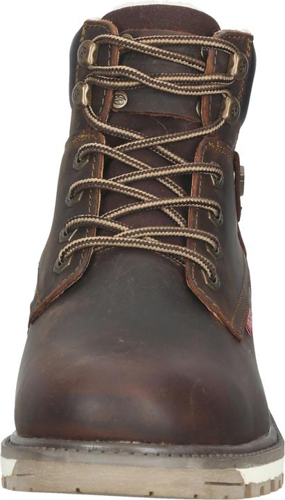 Produktbild Dockers by Gerli 43LU110 (44)